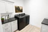 7931 Samuel Court - Photo 31