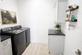 7931 Samuel Court - Photo 32