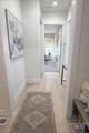 7931 Samuel Court - Photo 33