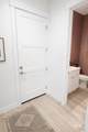 7931 Samuel Court - Photo 35