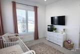 7931 Samuel Court - Photo 36