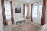 7931 Samuel Court - Photo 38
