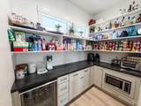 7931 Samuel Court - Photo 4