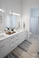7931 Samuel Court - Photo 40