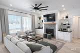 7931 Samuel Court - Photo 41