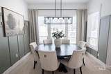 7931 Samuel Court - Photo 42