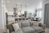 7931 Samuel Court - Photo 43