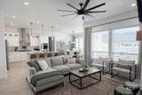 7931 Samuel Court - Photo 44