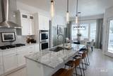 7931 Samuel Court - Photo 45