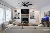 7931 Samuel Court - Photo 46