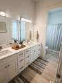 7931 Samuel Court - Photo 5
