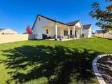 7931 Samuel Court - Photo 6
