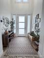 7931 Samuel Court - Photo 8