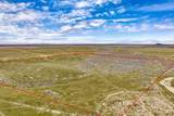 TBD Simco Road - Photo 20