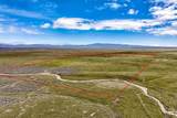TBD Simco Road - Photo 28