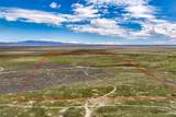 TBD Simco Road - Photo 30
