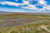 TBD Simco Road - Photo 32