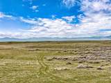 TBD Simco Road - Photo 40