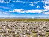 TBD Simco Road - Photo 41