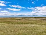 TBD Simco Road - Photo 42