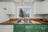 421 Curtis Rd. - Photo 16