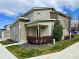 76 Ranch Dr - Photo 1