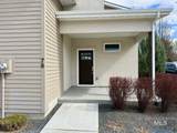 76 Ranch Dr - Photo 2