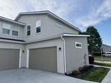 76 Ranch Dr - Photo 37