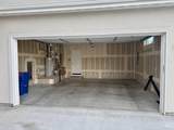76 Ranch Dr - Photo 38
