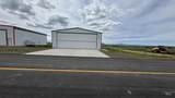 35 Airport Rd - Photo 1