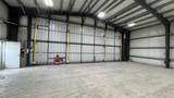35 Airport Rd - Photo 9