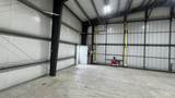 35 Airport Rd - Photo 10