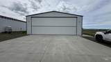35 Airport Rd - Photo 2
