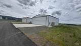 35 Airport Rd - Photo 3