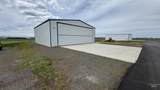 35 Airport Rd - Photo 4