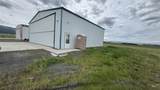 35 Airport Rd - Photo 6