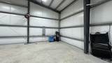 35 Airport Rd - Photo 7