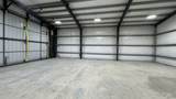 35 Airport Rd - Photo 8