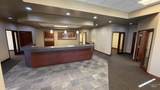 1408 Pomerelle Ave Ste B - Photo 10