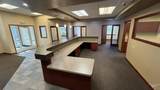 1408 Pomerelle Ave Ste B - Photo 11