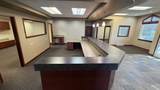 1408 Pomerelle Ave Ste B - Photo 12