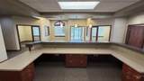 1408 Pomerelle Ave Ste B - Photo 13