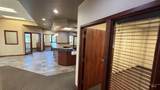 1408 Pomerelle Ave Ste B - Photo 14