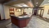 1408 Pomerelle Ave Ste B - Photo 15