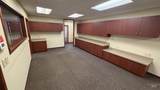 1408 Pomerelle Ave Ste B - Photo 16