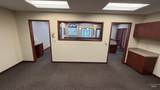 1408 Pomerelle Ave Ste B - Photo 17