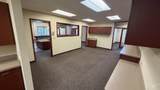 1408 Pomerelle Ave Ste B - Photo 18
