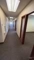 1408 Pomerelle Ave Ste B - Photo 19