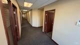 1408 Pomerelle Ave Ste B - Photo 20