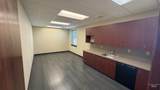 1408 Pomerelle Ave Ste B - Photo 21